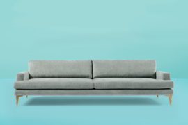 Sofa Image 4