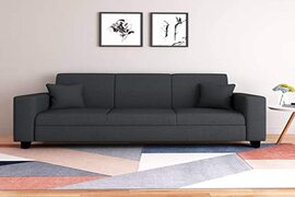 Sofa Image 7