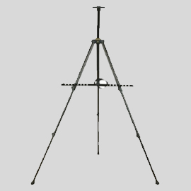 Telescope Stand