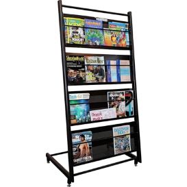 Magazine Stand 1530
