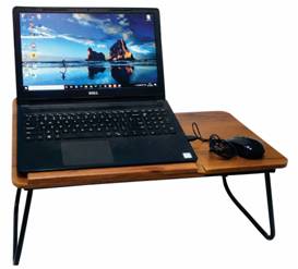 Laptop Table