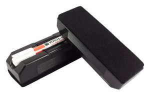Magnetic Board Duster