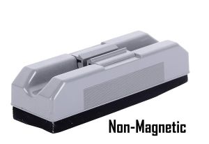 Non Magnetic Marker Board Duster