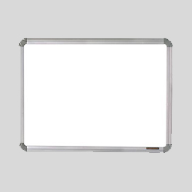 Magnetic Glass Board