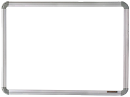 Ceramic Writing Board